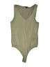 Express Green Bodysuit Size L - photo 1
