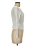 Abercrombie & Fitch Ivory Vest Size M - photo 4