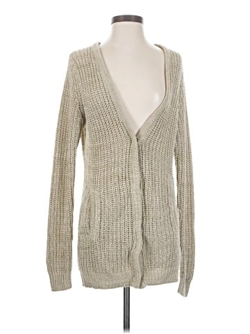 Sparkle & Fade Cardigan (view 1)