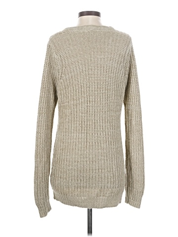 Sparkle & Fade Cardigan (view 2)