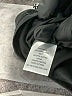 Daniel Rainn 100% Polyester Chevron-herringbone Black Casual Dress Size M - photo 8