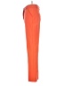 Express Orange Dress Pants Size XS - photo 5