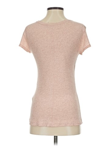 Rag & Bone/JEAN Short Sleeve T-Shirt (view 2)