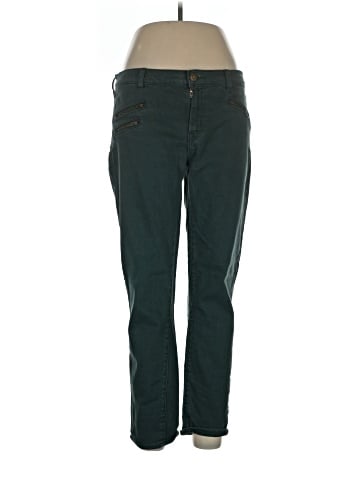 J.Crew Factory Store Jeans (view 1)