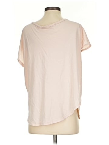 Fluxus Short Sleeve T-Shirt (view 2)