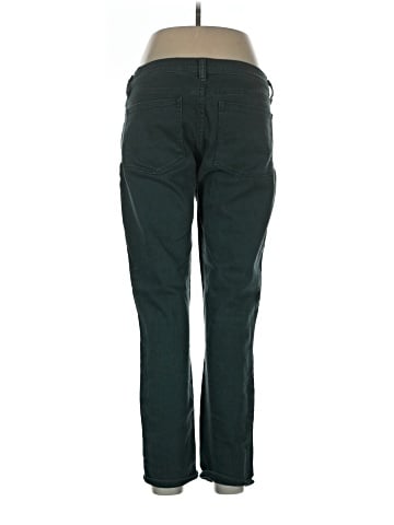 J.Crew Factory Store Jeans (view 2)