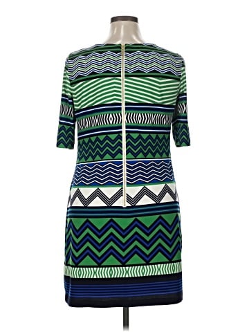 Eliza J Casual Dress (view 2)