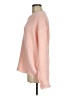 Assorted Brands Polka Dots Pink Pullover Sweater Size M - photo 5