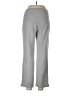 Assorted Brands Chevron-herringbone Gray Casual Pants Size L - photo 2