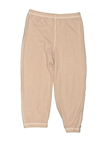 Paige Lauren Baby Casual Pants (view 1)