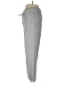 Assorted Brands Chevron-herringbone Gray Casual Pants Size L - photo 5