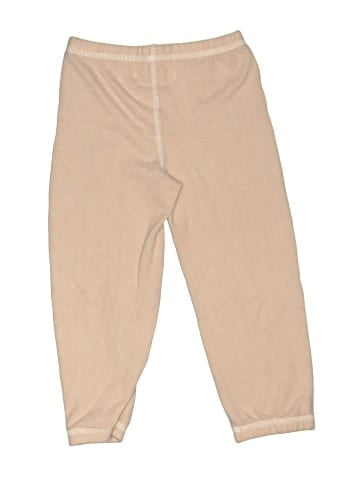 Paige Lauren Baby Casual Pants (view 2)