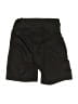 Shein Solid Black Athletic Shorts Size M - photo 2