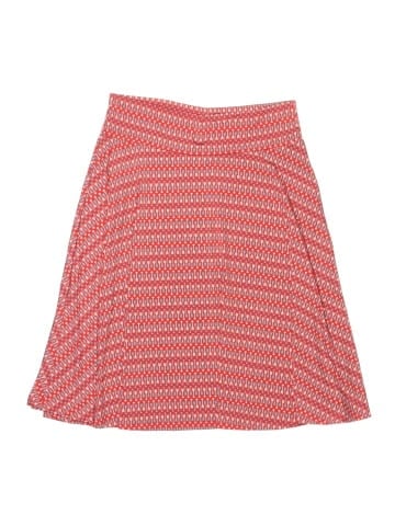 Lularoe Skirt (view 1)