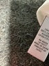 Tibi White Casual Dress Size 12 - photo 7