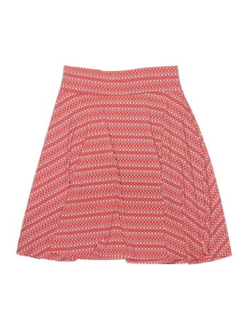 Lularoe Skirt (view 2)