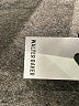 Walter Baker Gray Poncho One size - photo 8