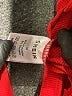 Shein Red Bodysuit Size M - photo 3