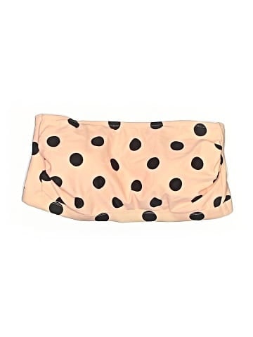 Xhilaration Swimsuit Bottoms (view 1)
