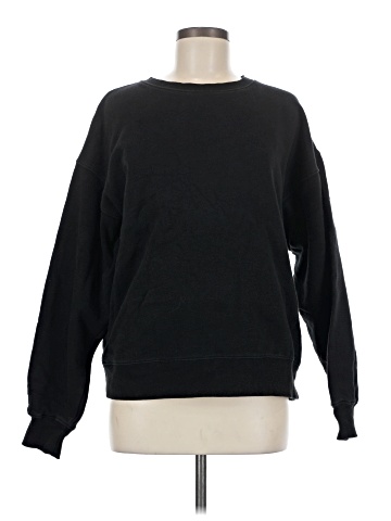 Cotton On Sweatshirt (view 1)