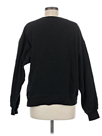 Cotton On Sweatshirt (view 2)