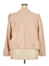 Liz Claiborne Pink Jacket Size 20 - photo 2