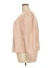 Liz Claiborne Pink Jacket Size 20 - photo 5