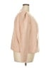 Liz Claiborne Pink Jacket Size 20 - photo 4
