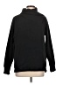 Athleta Black Turtleneck Sweater Size L - photo 1
