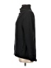 Athleta Black Turtleneck Sweater Size L - photo 5