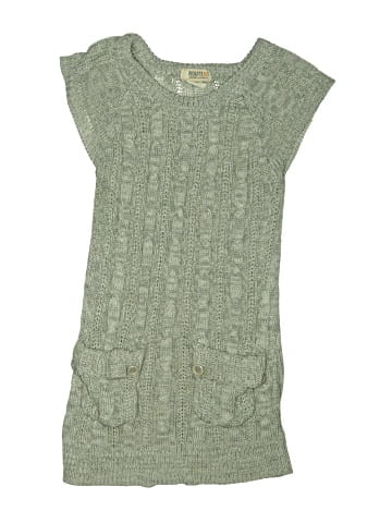 Route 66 Dress (view 1)