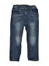 Cat & Jack Blue Jeans Size 4T - photo 1