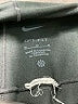 Nike Black Athletic Shorts Size M - photo 3