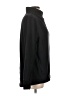 Athleta Black Turtleneck Sweater Size L - photo 4