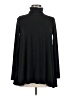 Acting Pro Black Turtleneck Sweater Size M - photo 1
