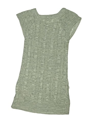 Route 66 Dress (view 2)