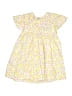 Unbranded Yellow Dress Size 6 (estimated) - photo 1