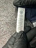 Athleta Blue Active Pants Size M - photo 5