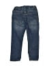 Cat & Jack Blue Jeans Size 4T - photo 2
