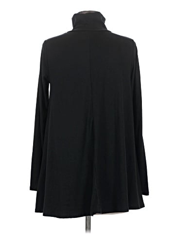 Acting Pro Turtleneck Sweater (view 2)