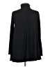 Acting Pro Black Turtleneck Sweater Size M - photo 2
