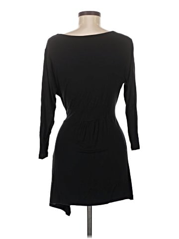 Liz Lange Casual Dress (view 2)