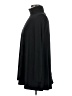 Acting Pro Black Turtleneck Sweater Size M - photo 5