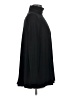 Acting Pro Black Turtleneck Sweater Size M - photo 4