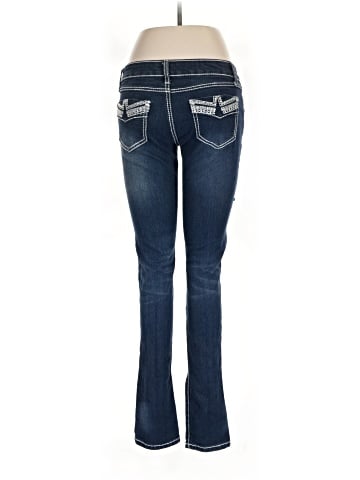 Silver Jeans Co. Jeans (view 2)