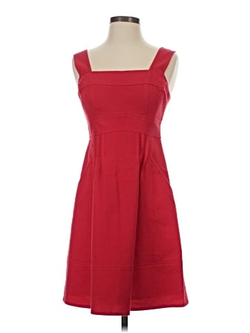 Nanette Lepore Cocktail Dress (view 1)