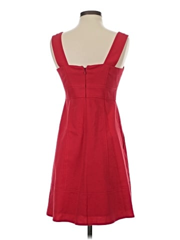 Nanette Lepore Cocktail Dress (view 2)