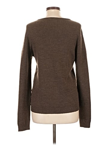 Max Studio Pullover Sweater (view 2)