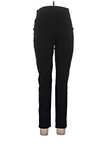 Thalian Active Pants (view 1)