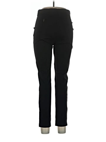 Thalian Active Pants (view 2)